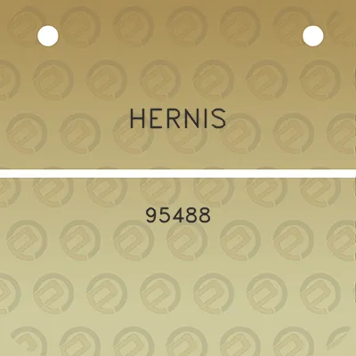 hernis-95488