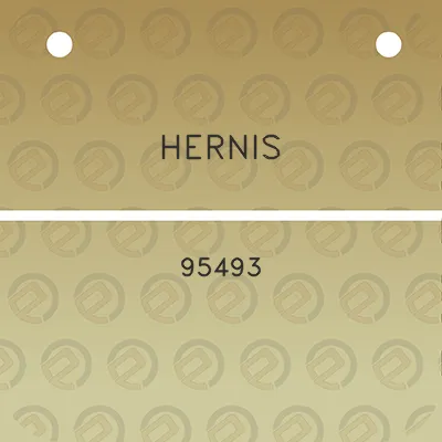 hernis-95493