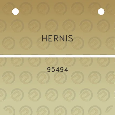 hernis-95494