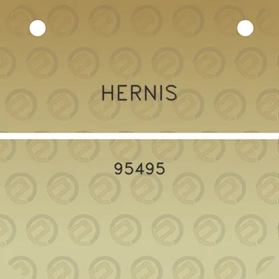 hernis-95495