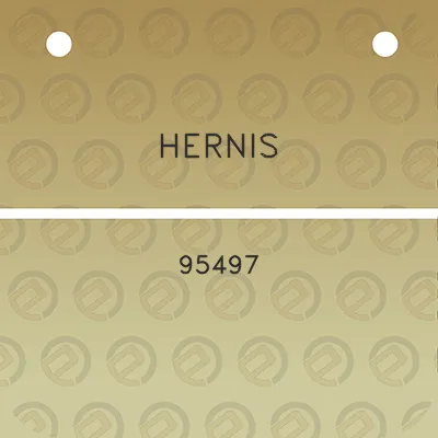 hernis-95497