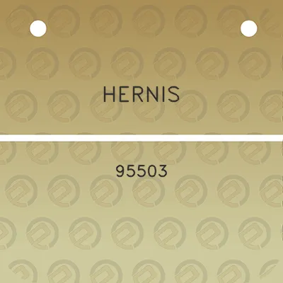 hernis-95503