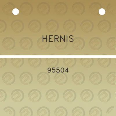 hernis-95504