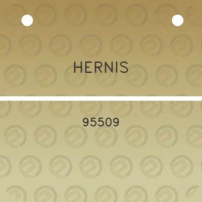 hernis-95509