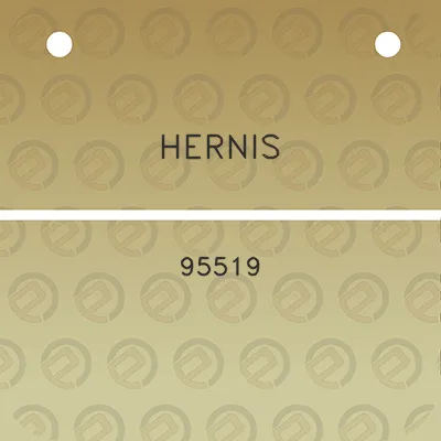 hernis-95519