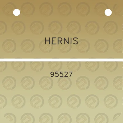 hernis-95527