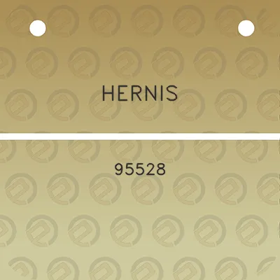 hernis-95528