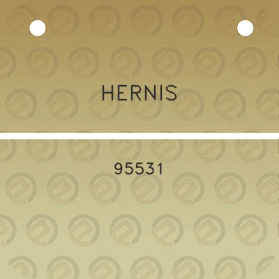 hernis-95531