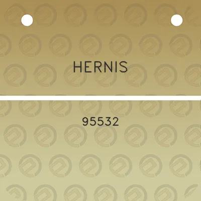 hernis-95532