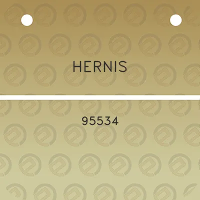 hernis-95534