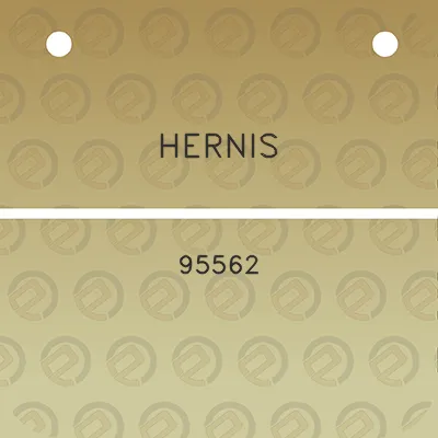 hernis-95562