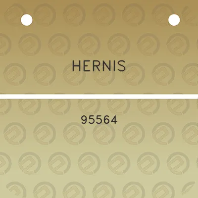 hernis-95564