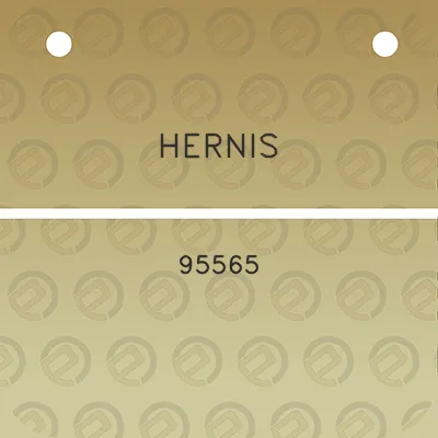 hernis-95565