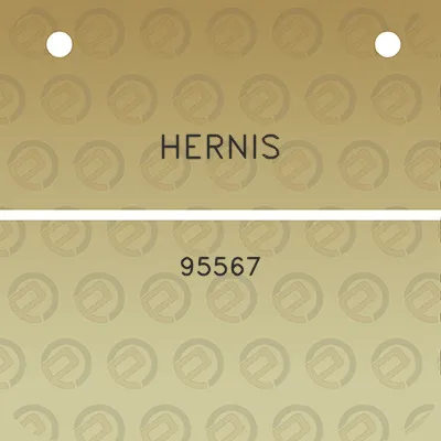 hernis-95567