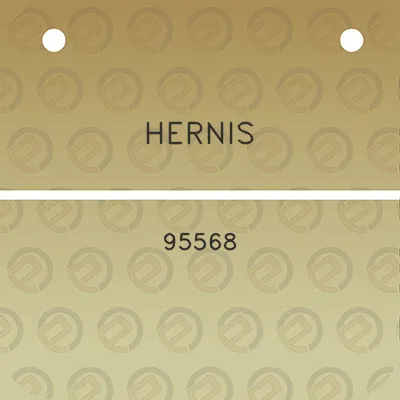 hernis-95568