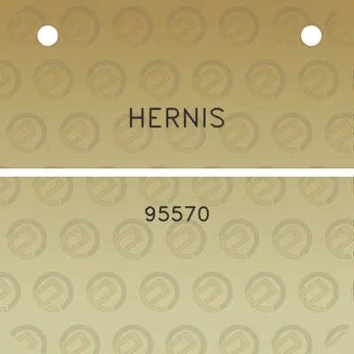 hernis-95570