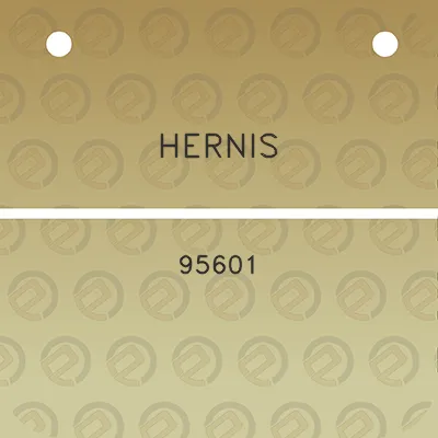 hernis-95601