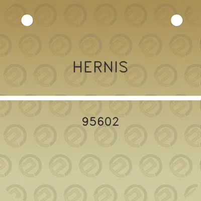 hernis-95602