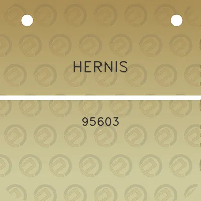 hernis-95603