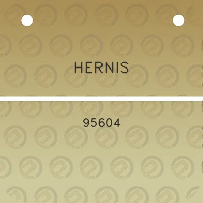 hernis-95604