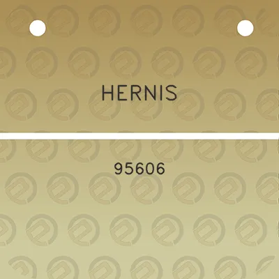 hernis-95606