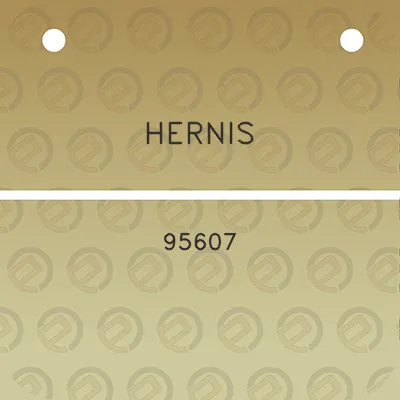 hernis-95607