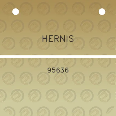 hernis-95636