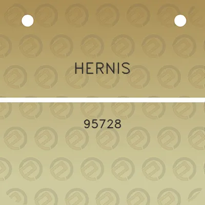 hernis-95728