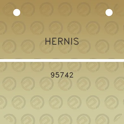 hernis-95742