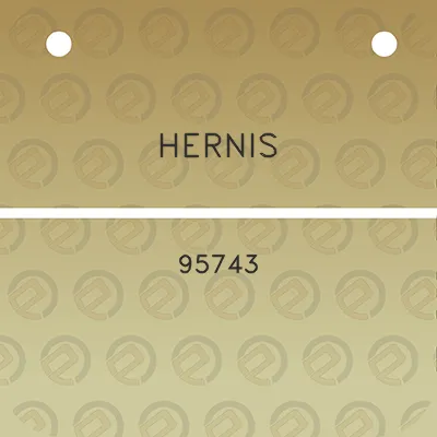 hernis-95743