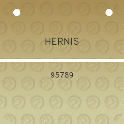 hernis-95789