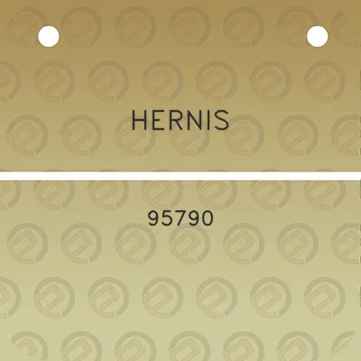 hernis-95790