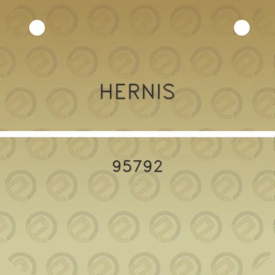 hernis-95792