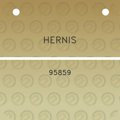 hernis-95859