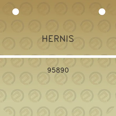 hernis-95890