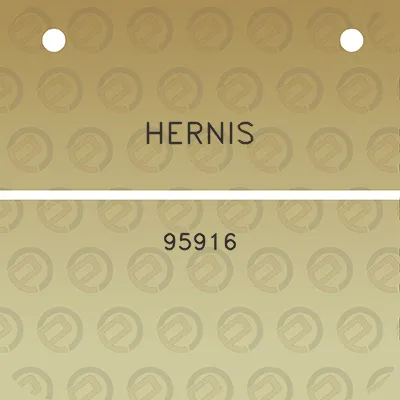 hernis-95916