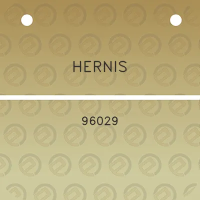 hernis-96029