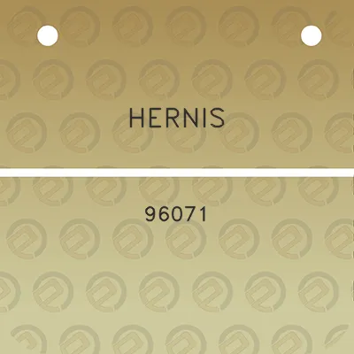 hernis-96071