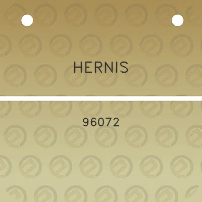 hernis-96072