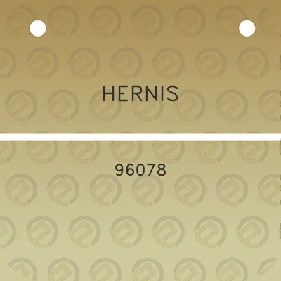 hernis-96078