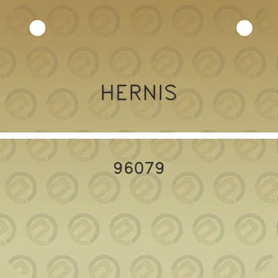 hernis-96079