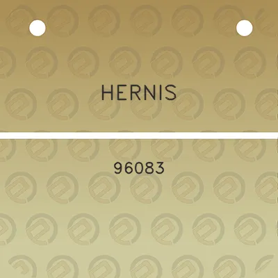 hernis-96083