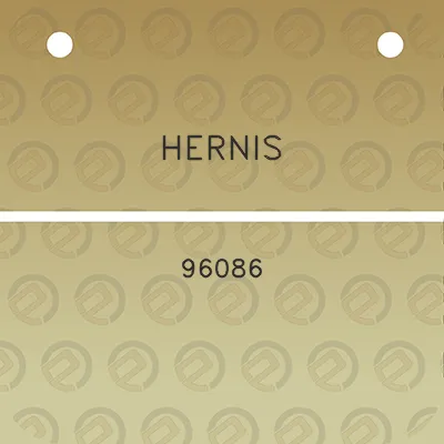 hernis-96086