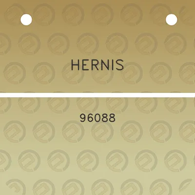 hernis-96088