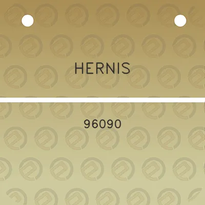 hernis-96090