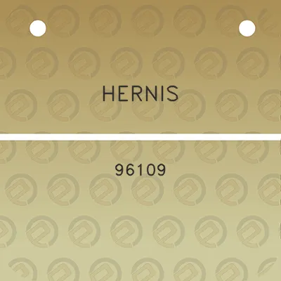 hernis-96109