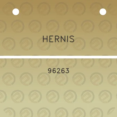 hernis-96263