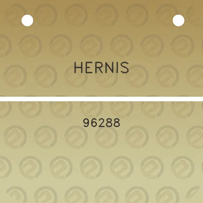 hernis-96288