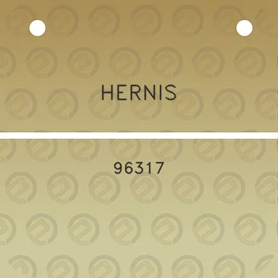 hernis-96317