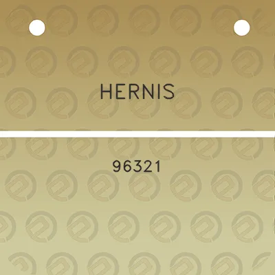 hernis-96321